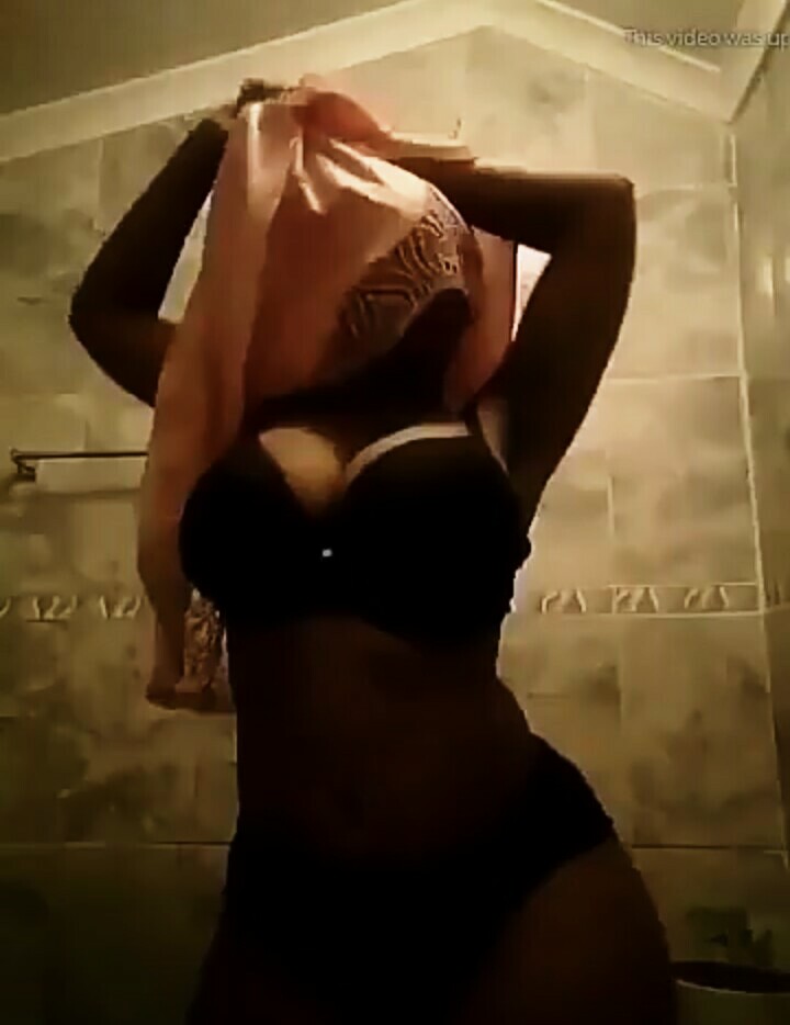 Ekasi porn this mzansi big boot will make you cum