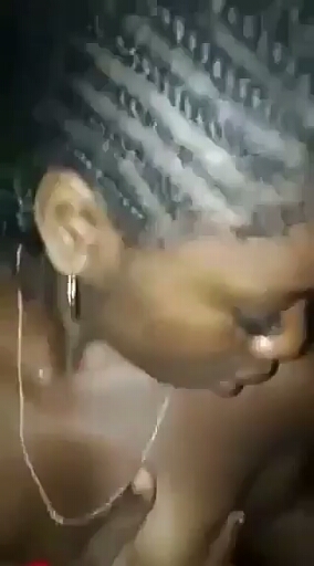African teen whore fucking like a slut african xxx.