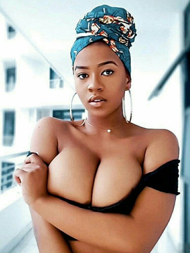 Big tits mzansi slut Abby Zeus onlyfans video