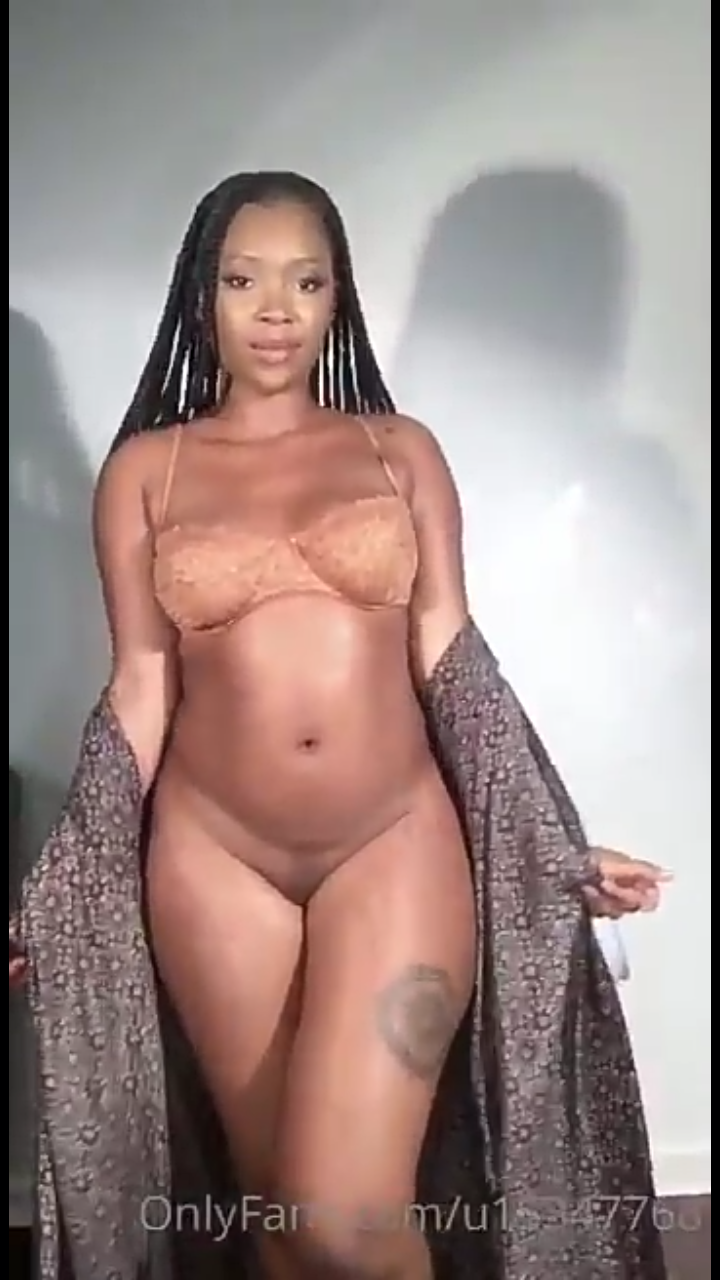 Mbali big booty mzansi ass video Instagram.
