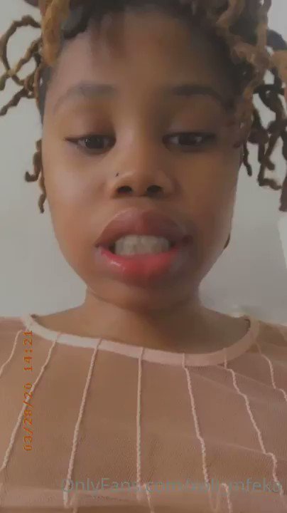 Xolisile Mfeka twitter twerking video onlyfans.