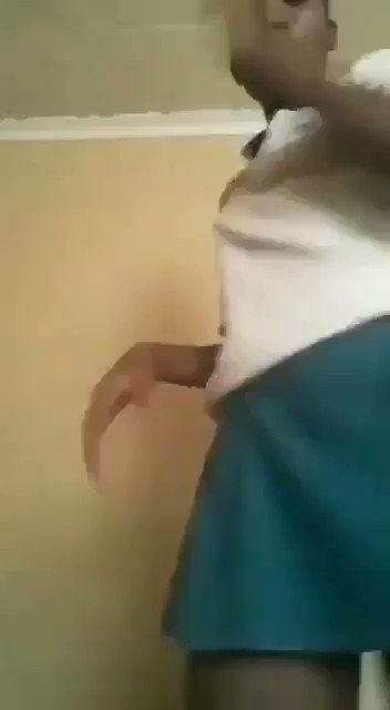 John vuli gate dance challenge mzansi xxx video.