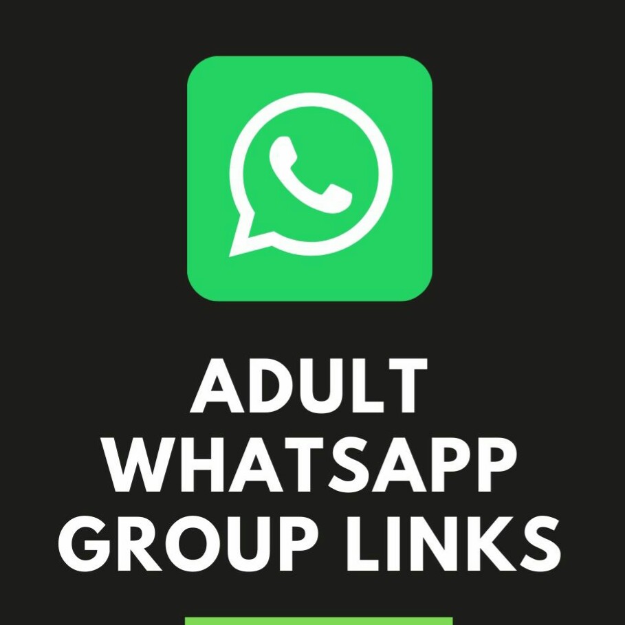 Bangnolly whatsapp group links Nigeria whatsapp links.