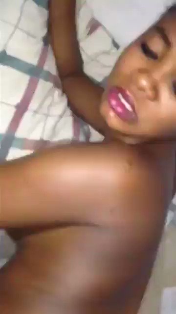 African lesbians eating pussy.