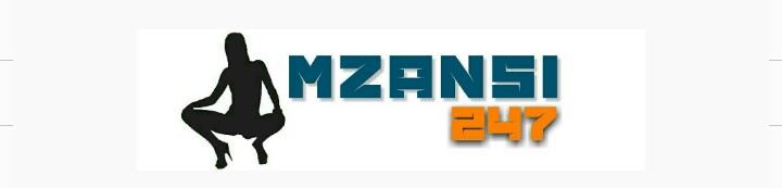 Mzansi home made porn videos