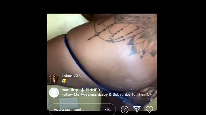 South african bbw porn wandi live strip video in the bathroom.