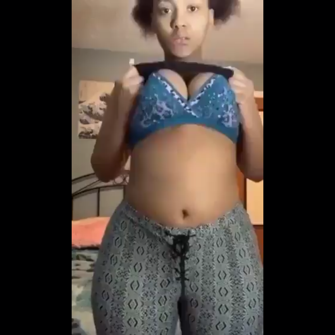 Mzansi teen pussy video from twitter.