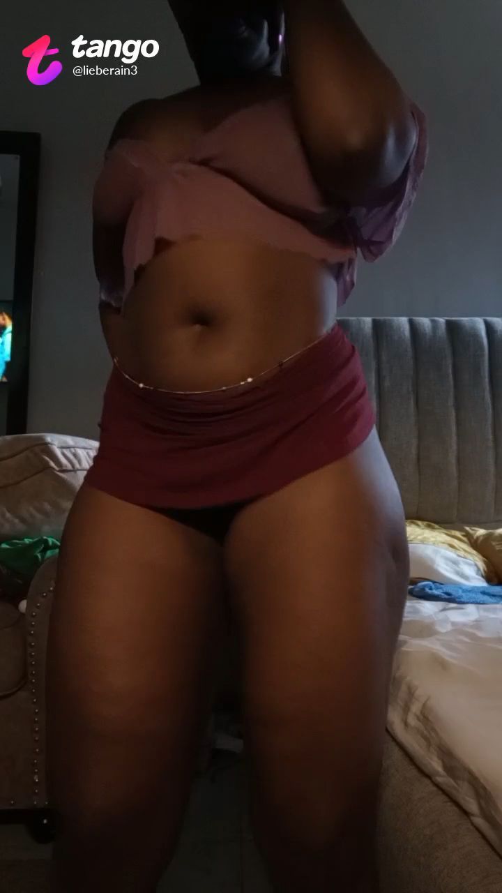 Dancing