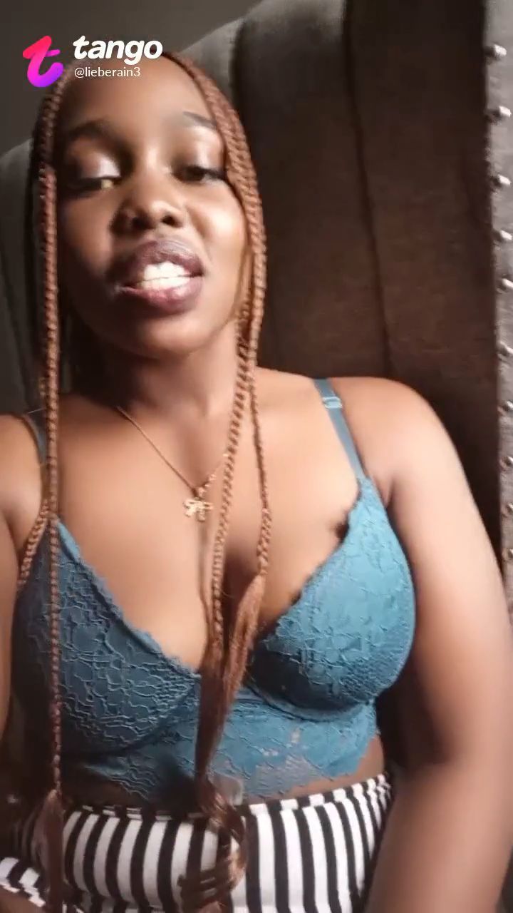 Horny