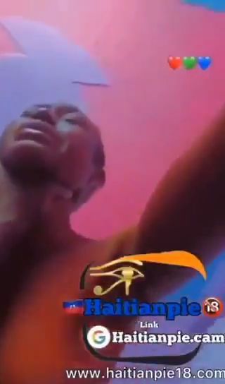 kenya pastor daughter video taking a huge black cock.