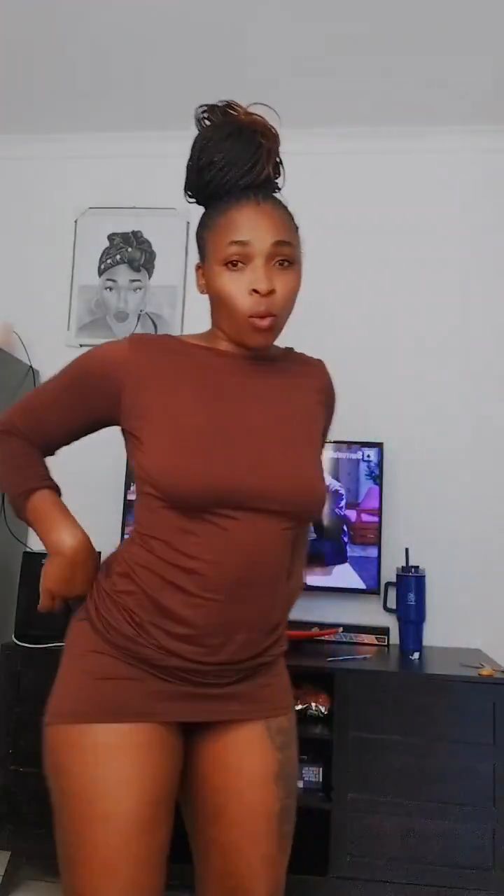 Office lady!