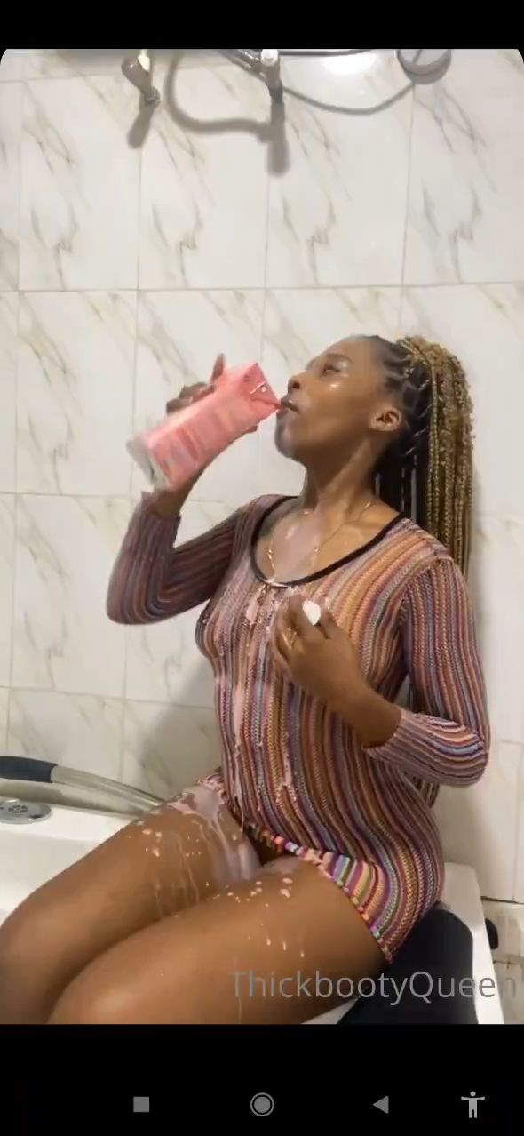 GroveThobile