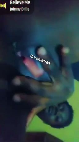 Ezenwanyi Video: Viral Content Sparks Online Discussion