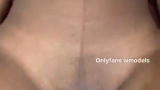 Mzansi teen pussy!