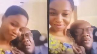 Shocking Dismissal of KNUST Assistant Headmaster