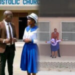 church girl porn video 