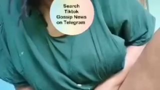 East African pussy whore!