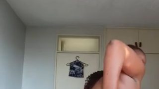 Bedroombullx5!