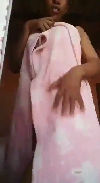 Teen coochie!