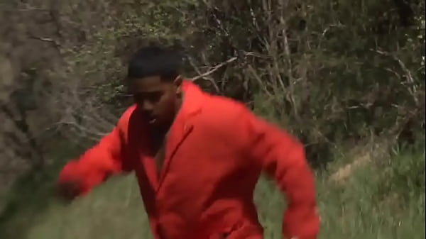 MILF AND BLACK COCK XXX