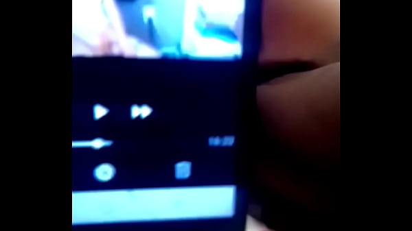 Mzansi Teen Jerking Off On A Random Video Found On The Internet – Free Red Video