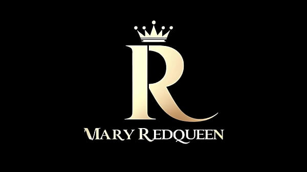 NEM ME ESPEROU PRA ENTRAR NA HIDRO E NEGÃO JÁ CHEGOU GOZANDO DENTRO