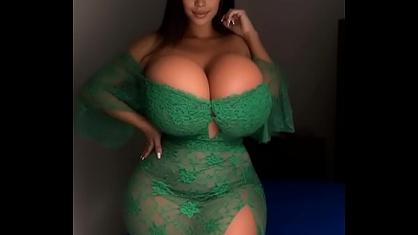 Nigerian Independence Day Parade 2025 Green Party