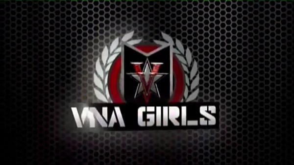 Philly John Tongue Fucks & Wrecks 20-Year-Old Blonde Haley Reed!