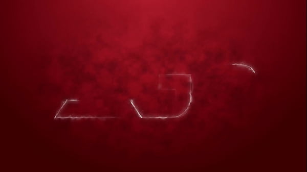 Priscila Belini – 100% Hell(very rough gangbang) DP/DAP with piss