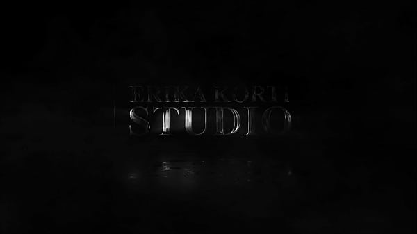 Slender Dark-Skinned Angel Juh Jackson Gets Her Tight Ass Blasted by a Monster Cock EKS663P01