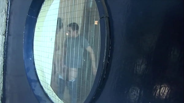 Threesome anal fuck with hot curvy Claudia