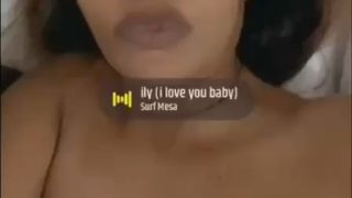 One of balthazar engonga bitches videos!