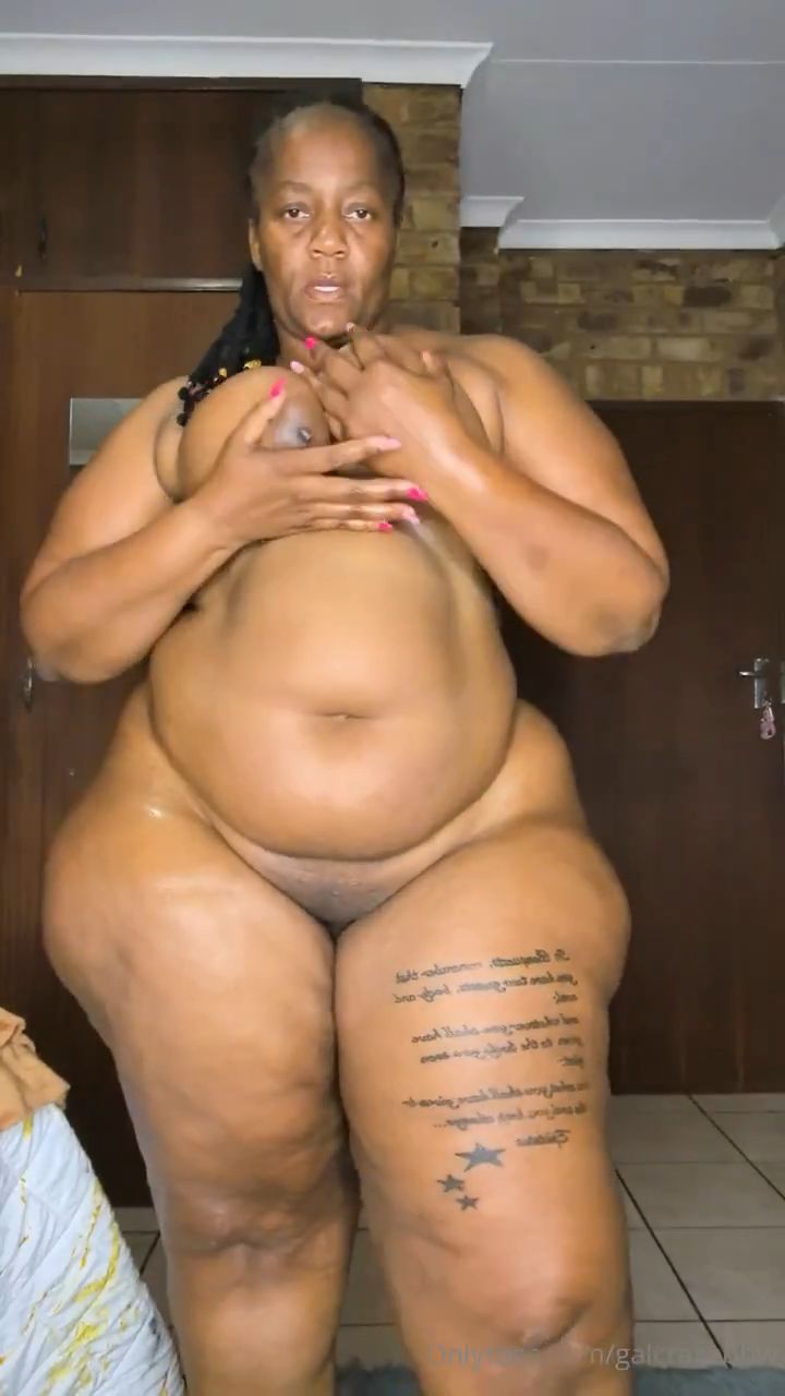 Milf galcraze!