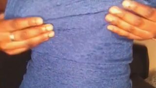Firm tight body!