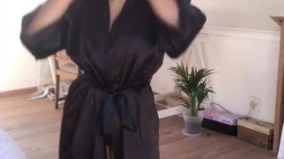 Diva!