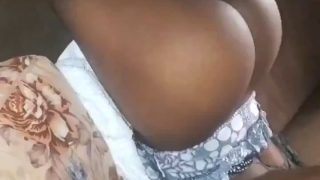 Ugandans