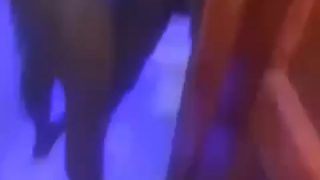 Ken Mukalakasa Trending Video: Unpacking the Latest Viral Mystery