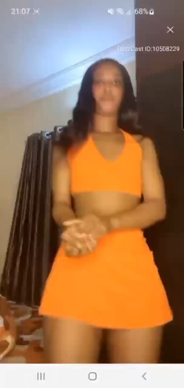 Live on Instagram!