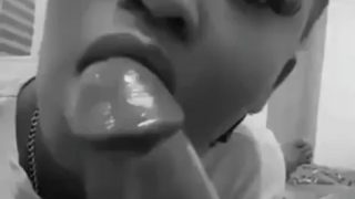 ESUT Girl Trending Video: Raw Leaked Sex Tape