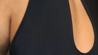 Mall of Africa trending video!