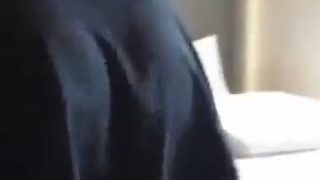 Big booty twerk hun!
