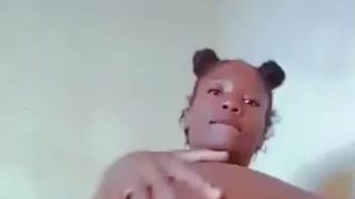Metisha Mubanga Trending Video Sparks Online Frenzy