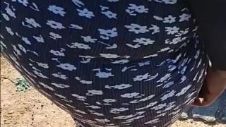 50 year old prostitute pussy!