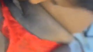 Mzansi bbw lesbians!