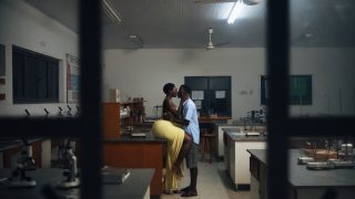 Bole Senior High Video Sparks Outrage and Investigation.