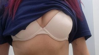 White married sl from Pretoria