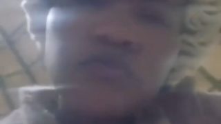 King Misuzulu Trending Video: Leaked Footage of Zulu King Berating Wife Goes Viral!