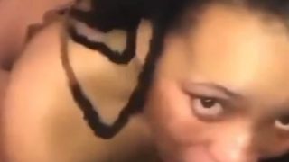 Lerato Jordan and Uncle Vinny Video: Explosive Mzansi Cheating Scandal